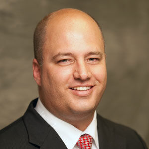 arizona estate planning attorney